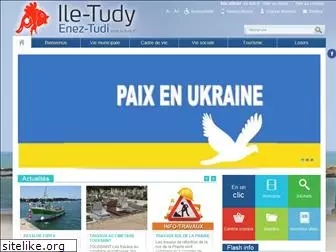 ile-tudy.fr