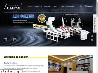 ileabon.com