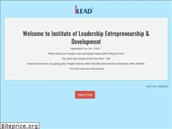 ilead.co.in