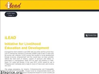 ileadaea.org