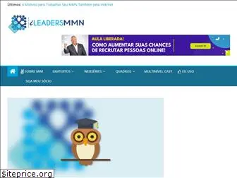 ileadersmmn.com.br