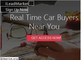 ileadmarket.com