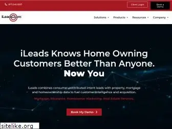 ileads.com