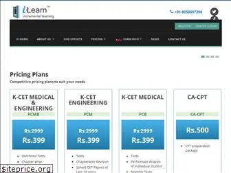 ilearn-india.com