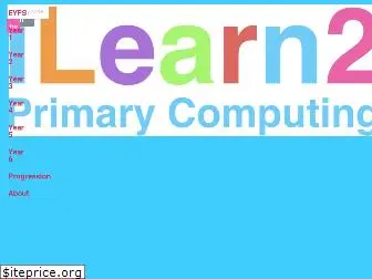 ilearn2.co.uk