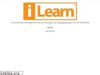 ilearnmath.com