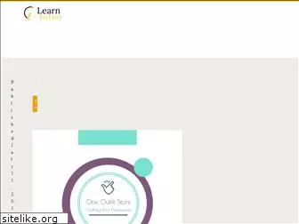 ilearntotest.com