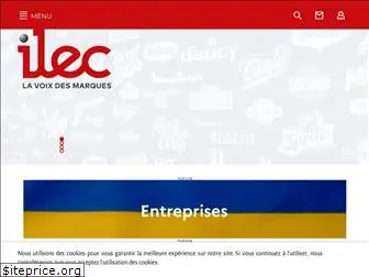 ilec.asso.fr