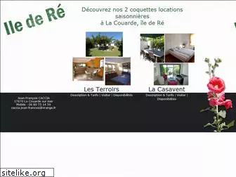 iledere-location-casavent.com