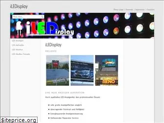 iledisplay.com