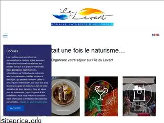 iledulevant.com.fr