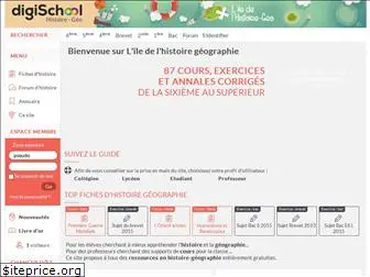 ilehistoire.net