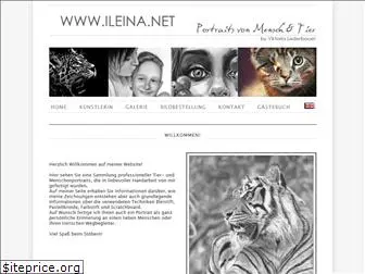 ileina.net