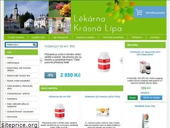 ilekarnaunas.cz