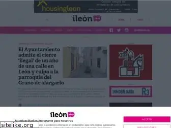 ileon.com