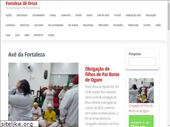 ileorixa.com.br