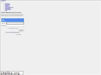 ilera-directory.org