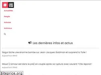 iletaitunepub.fr