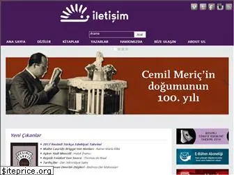 iletisim.com.tr