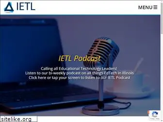 iletl.org