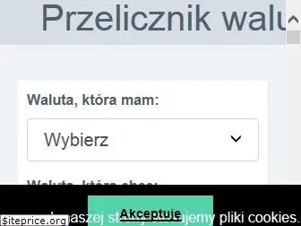 iletozl.pl