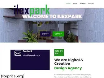 ilexpark.com
