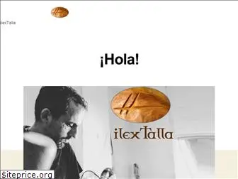 ilextalla.com