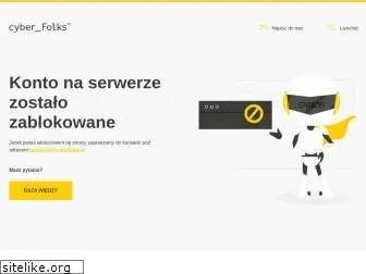 ilezapaliwo.pl