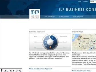 ilf-bc.com