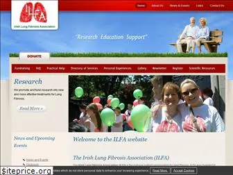 ilfa.ie