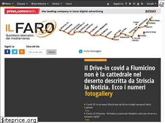 ilfaroonline.it