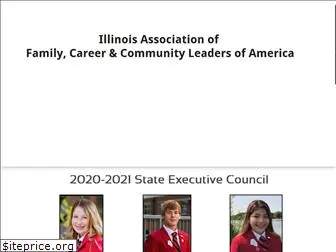 ilfccla.org