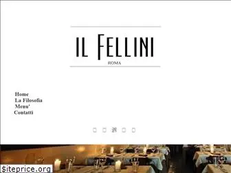 ilfellini.com