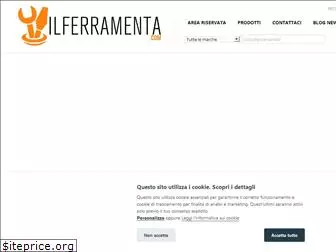 ilferramenta.com