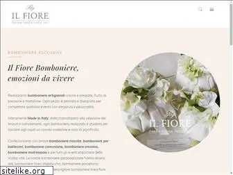 ilfiore-bombonierecorredini.it