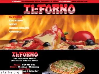 ilforno.com