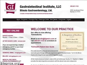 ilgastro.com