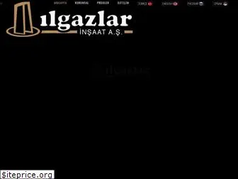 ilgazlar.com
