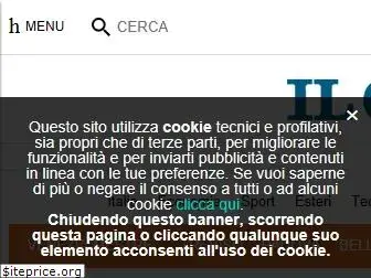 ilgazzettino.it