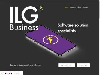 ilgbusiness.co.uk