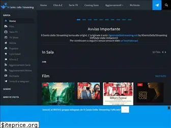 orange is the new black streaming il genio dello streaming orange is the new black streaming il genio dello streaming