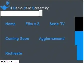 ilgeniodellostreaming.gy