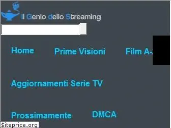 ilgeniodellostreaming.page