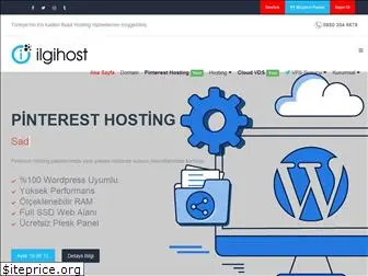 ilgihost.com