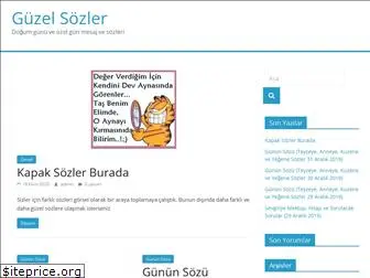 ilgili-sozler.com