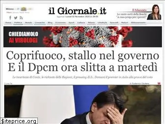 ilgiornale.it