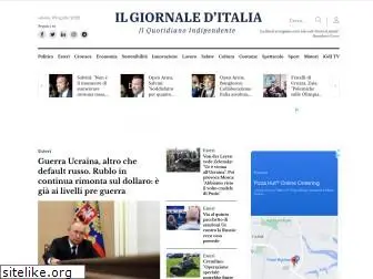 ilgiornaleditalia.it