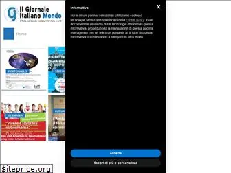 ilgiornaleitaliano.net