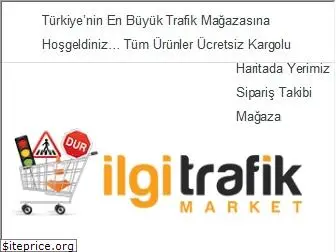 ilgitrafik.com