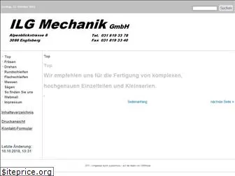 ilgmechanik.ch